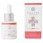 DULCIA natural PLUS - První pomoc ROSACEA 20 ml