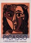 Picasso - Linolschnitte Linocuts