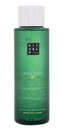 Rituals The Ritual Of Jing Pěna do koupele 500 ml pro ženy