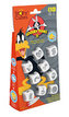 Rory's Story Cubes: Looney Tunes/Príbehy z kociek