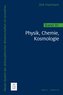 Neues System der philosophischen Wissenschaften im Grundriss