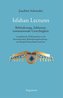 Isfahan Lectures