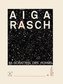 Aiga Rasch - Im Schatten des Ruhms