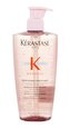 Kérastase Genesis Šampon Anti Hair-Fall 500 ml pro ženy