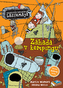 Detektívna kancelária LasseMaja 10 - Záhada v kempingu