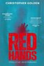 Red Hands - Tödliche Berührung