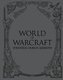 World of Warcraft: Streifzug durch Azeroth Schuber 1 - 2
