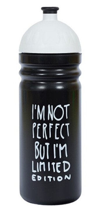 R&B Zdravá lahev - UAX Perfect 0,7 l