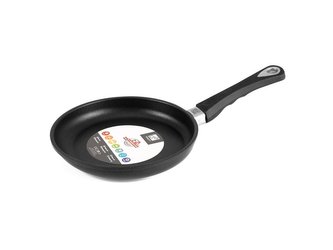 Pánev G21 Flop 24 cm