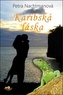 Karibská láska