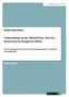 Onboarding neuer Mitarbeiter und der Honeymoon-Hangover-Effekt