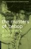 Masters of Bebop: A Listener's Guide