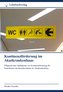 Kontinenzförderung im Akutkrankenhaus