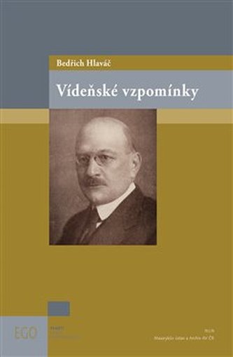 Vídeňské vzpomínky