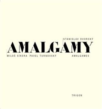 Amalgamy Amalgamy