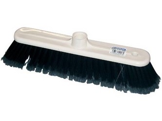 smeták 5151/Z/616 28cm PH, závit jemný