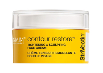 StriVectin Liftingový pleťový krém Contour Restore (Tightening Face Cream) 50 ml žena