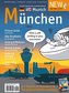 New in the City München 2022