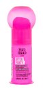 Tigi Bed Head Uhlazení vlasů After Party 50 ml pro ženy