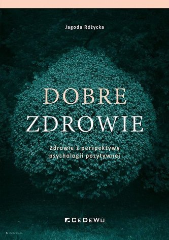 Dobre zdrowie