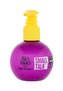Tigi Bed Head Objem vlasů Small Talk™ 125 ml pro ženy
