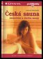 Česká sauna
