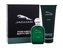 Jaguar Jaguar toaletní voda 100 ml + sprchový gel 200 ml