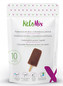 KetoMix Proteinová zmrzlina s čokoládovou příchutí 250 g (10 porcí)