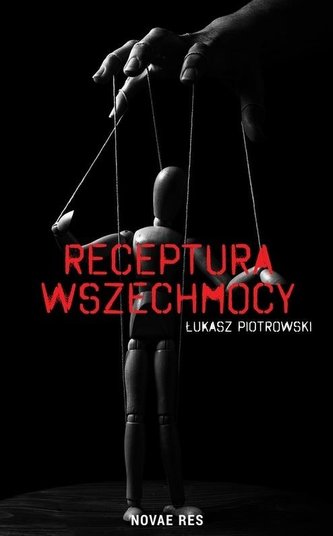 Receptura wszechmocy