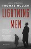 Lightning Men, 2