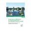NaBiV Heft 173: Evaluierung von Maßnahmen zur Wiederherstellung der Durchgängigkeit gemäß § 35 WHG