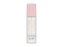 Barry M Matující fixační sprej Fresh Face (Setting Spray) 70 ml woman