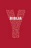 Y-Biblia