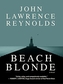 Beach Blonde