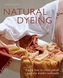 Natural Dyeing