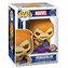 Funko POP Marvel: Animated Spiderman - Hobgoblin (exkluzívna špeciálna edícia)