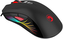 Marvo Myš M519 čierna herná