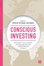 Conscious Investing