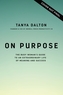 On Purpose