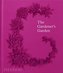 The Gardener's Garden, 2022 Edition, classic format