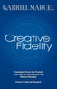 Creative Fidelity