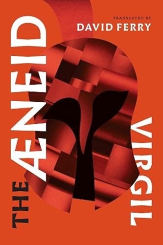 The Aeneid