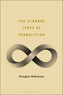 The Strange Loops of Translation