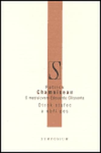 Otrok, stařec a obří pes