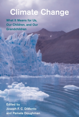 Climate Change