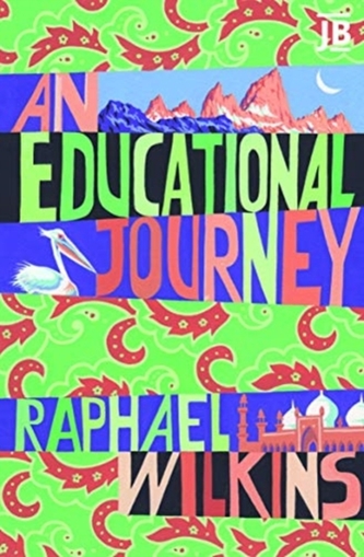 An Educational Journey