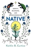 Native