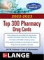 MCGRAW HILLS 20222023 TOP 300 PHARMACY D