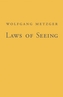Laws of Seeing