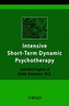 Intensive Short-Term Dynamic Psychotherapy